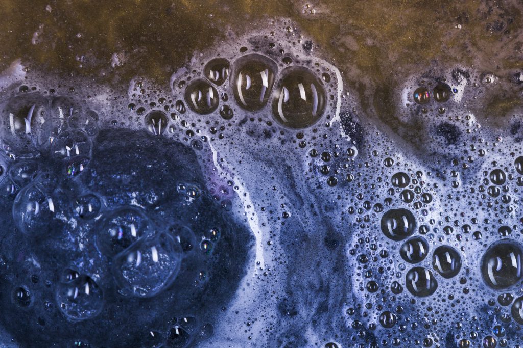 Méthanisation : définition, fonctionnement et transformation biologique fermentation anaérobie